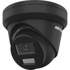 HIKVISION DS2CD2343G2LI2U2. CAMERA TURRET 4MP 2.8MM ZW