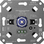 GIRA 245700 S3000 LEDDRAAIDIM.B.EL. BASI