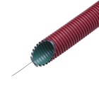 FRANKISCHE 19217050 KABELBESCHERMING ROOD D50 50M