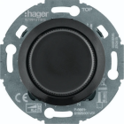 HAGER WTN4011BG UNIV DRAAIDIMMER COMFORT ZW