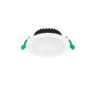 SYLVANIA INSV TPPR 150 1000LM INSV TPPR 150 1000LM 830
