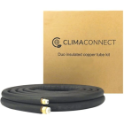 CLIMACONNE CCKIT02035 KOELLEIDINGSET MET FLAREWARTEL