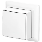 ABB BUSCH 26016 J524503 SCHAK WIS plus PLAAT OPB BAPplus AL