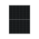 DMEGC DM465G12RTB48HBW PANEEL 465WP GLGL ZW BACKSH W