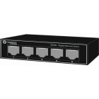 DYNAMIC MM35101050 GES05 5 PORTS GIGABIT ETHERN