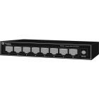 DYNAMIC MM35101080 GES08 8 PORTS GIGABIT ETHERN