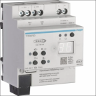 HAGER TYFS672D DALIKNXGATEWAY TUNABLE WHITE