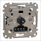 SCHNEIDER MEG51460000 SOKKELDRAAIDIMMER LED 0370W