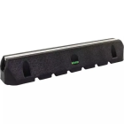 CLIMACONNE BF600 MONT BALK DEMP RUBBER 600 MM