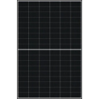 DMEGC DM515G12RTB54HBW PANEEL MONO 515WP