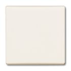 ABB BuschJaeger AllWeather IP44 Bedieningswip 210632 Crème