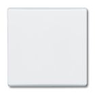 ABB BuschJaeger AllWeather IP44 Bedieningswip 210634 Alpinwit