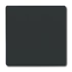 ABB BuschJaeger AllWeather IP44 Bedieningswip 210635 Antraciet