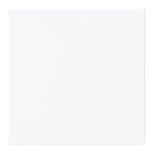 ABB BuschJaeger Art Linear Bedieningswip 178644G Verkeerswit glanzend