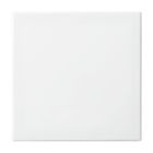 ABB BuschJaeger Balance SI Bedieningswip 2506914 Alpinwit