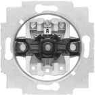ABB BuschJaeger Basiselement Driestandenschakelaar 2711 U 213