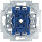 ABB BuschJaeger Basiselement Impulsdrukker 2020 US500 1xmaak