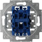 ABB BuschJaeger Basiselement Schakelaar 20005 USR503 Serieschakelaar