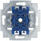 ABB BuschJaeger Basiselement Schakelaar 20007 US506 Kruisschakelaar