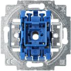 ABB BuschJaeger Basiselement Schakelaar 20006 USR503 Wisselschakelaar