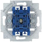 ABB BuschJaeger Basiselement Schakelaar 20006 USK Wisselschakelaar