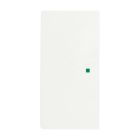 ABB BuschJaeger Buschfreehome Bedieningswip 623020884 Future Linear verkeerswit mat