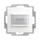 ABB BuschJaeger Buschfreehome Bewegingsmelder 62251.0914 Balance SI alpinwit