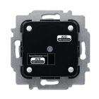 ABB BuschJaeger Buschfreehome Dimactor 62121.1 Inbouw