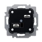 ABB BuschJaeger Buschfreehome Jaloezieactor 62131.1 Inbouw