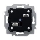 ABB BuschJaeger Buschfreehome Schakelactor 62111.1 Inbouw