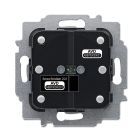 ABB BuschJaeger Buschfreehome Schakelactor 62112.2 Inbouw