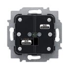 ABB BuschJaeger Buschfreehome Schakelactor 62112.1