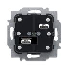 ABB BuschJaeger Buschfreehome Sensoreenheid 62212.0 Inbouw