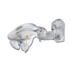 ABB BuschJaeger Buschfreehome Weerstation 6228