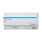 ABB BuschJaeger BuschWelcome IPgateway 83342