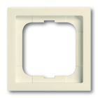 ABB BuschJaeger Future Linear Afdekraam 1721182K Crème