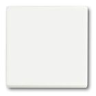 ABB BuschJaeger Future Linear Bedieningswip 1786884 Verkeerswit mat