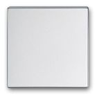 ABB BuschJaeger Future Linear Bedieningswip 178683 Aluzilver