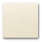 ABB BuschJaeger FutureSolo Bedieningswip 178682 Crème