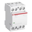 ABB Haf ESB40 Magneetschakelaar ESB4040N06