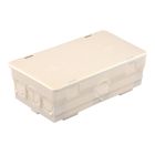 ABB Haf Hafobox 3611 Lasdoos 3611D S
