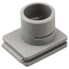 ABB Haf Hafobox 3640 Inzetstuk 3525 S