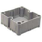 ABB Haf Hafobox 3640 Onderbak 36401 S