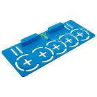 ABB Haf Hafobox Aftekenmal BMMD