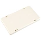 ABB Haf Hafobox Blinddeksel 3535 S