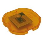 ABB Haf Hafobox Deksel hollewanddoos DTRHW