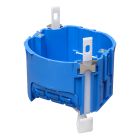 ABB Haf Hafobox Hollewand inbouwdoos HW52F TM