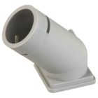 ABB Haf Hafobox Inzetstuk 3524