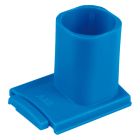 ABB Haf Hafobox Inzetstuk 1SPA007128F0110