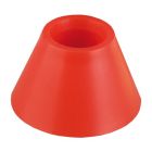 ABB Haf Hafobox Sparingskegel 3551R